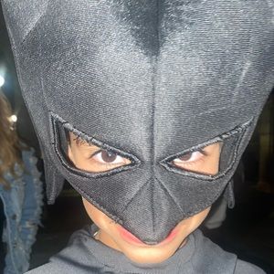 Meet your Posher, Paulina